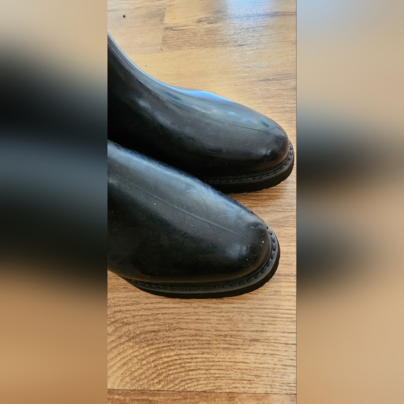 Cougar Waterproof Anke-High Booties - Picture 5 of 8